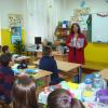 4 в, 109